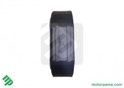 parafango in abs  (3)